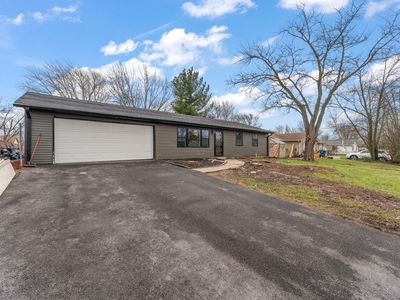 611 Old Forge Rd