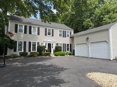 2938 E Poplar Ln