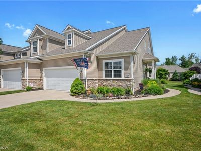 8329 Beaumont Dr
