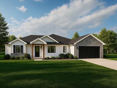 10720 PHILIPS LANDING COURT