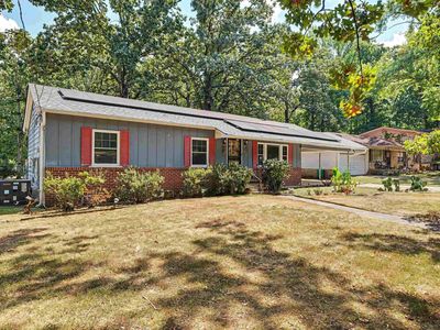 8007 Ascension Rd