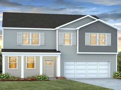 365 Willow Run Dr