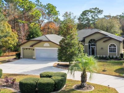 1 Plumbago Dr