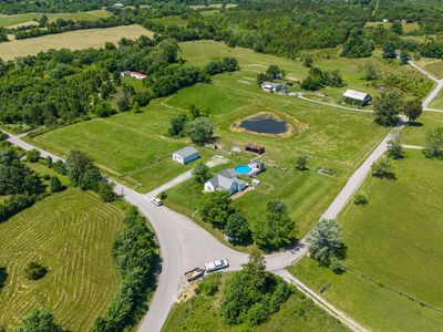 1160 Hopewell Rd