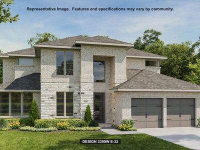 1208 Emerald Lake Dr