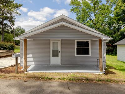 Property at 1101 Patterson Dr, Florence, AL