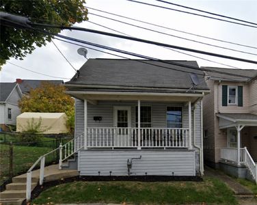 246 Burton Ave