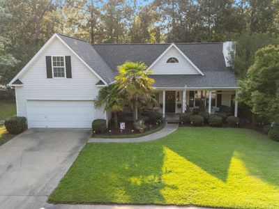 277 Elmwood Blvd