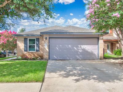 Property at 101 Texas Ash Cv, Manchaca, TX
