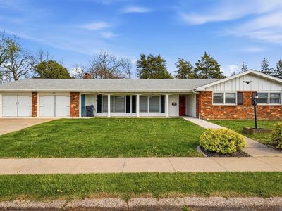 1205 Lincoln Ave