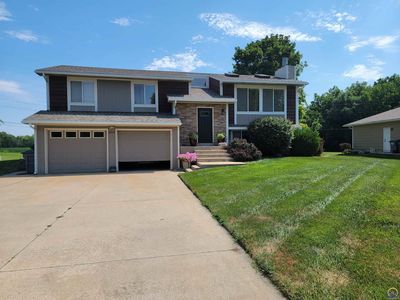 2932 Sonora Dr
