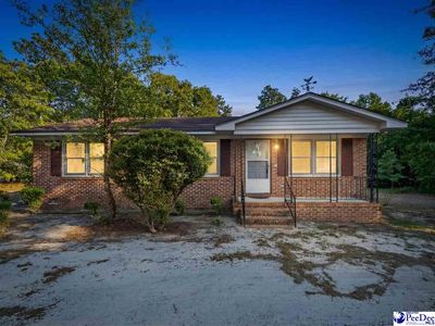 1413 E Old Camden Rd