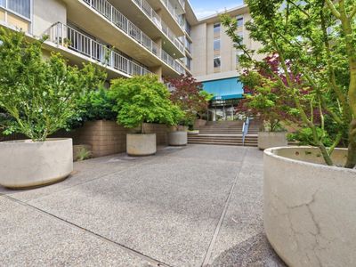 400 Davey Glen Rd APT 4330
