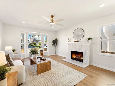 4721 Marlborough Dr