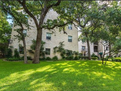 2508 Enfield Rd APT 11