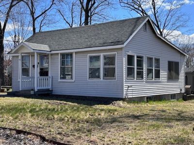 Property at 26 Carver Street, Sanford, ME