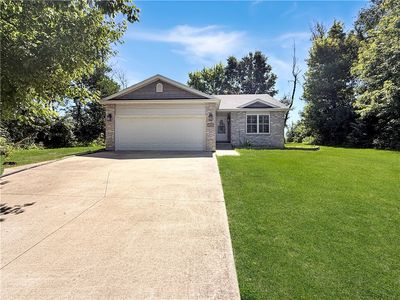 5665 Timber Lake Rd