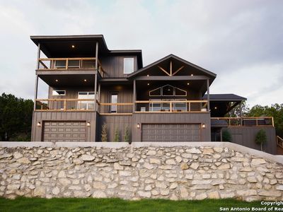 672 Rock Castle Drive