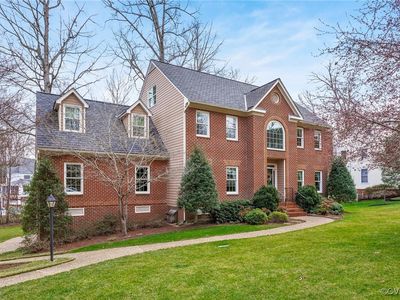 5219 Clipper Cove Rd