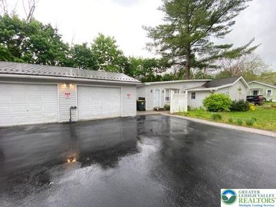 Property at 2236 Hillside Rd, Slatington, PA