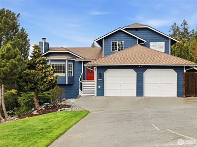 4920 S 315th Place