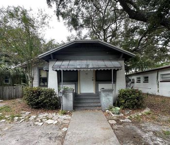 Property at 727 20th Ave S, Saint Petersburg, FL