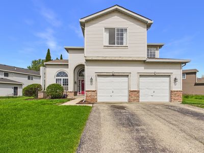 158 Cider St