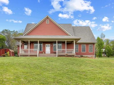 2390 Tinkling Spring Rd