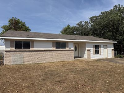 Property at 617 S 13th St, Jay, OK