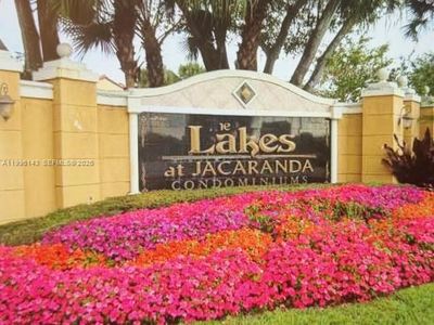 10725 Cleary Blvd APT 205