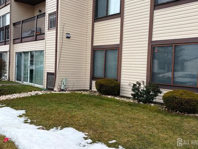 278 Crosse Dr APT 1C