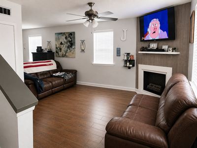 713 Heavens Dr APT 4