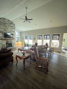 6553 Justins Ridge Rd