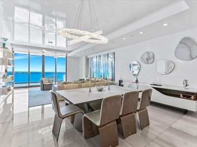 17901 Collins Ave Unit 2802
