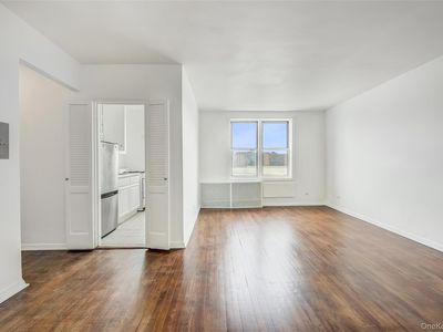 Property at 63-45 Saunders Street #6H, Flushing, NY