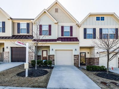 504 Oak Forest View Ln