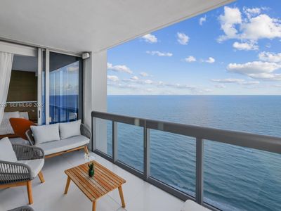 6899 Collins Ave Unit 2208