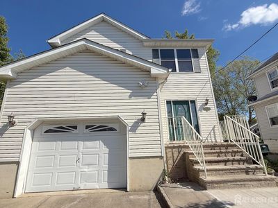 Property at 104 George St, South River, NJ