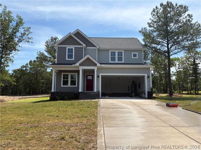 270 Travelers Way