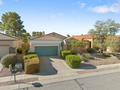 9638 E Corte Torre Del Sol