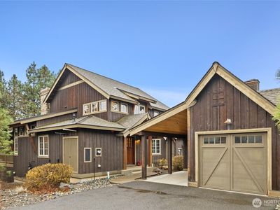 412 Sweet Shop Lane