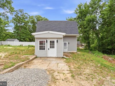 113 Pine Rd