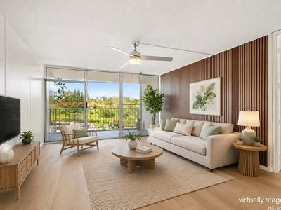 95-020 Waihonu St APT C501