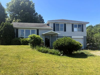 Property at 13399 Riverside Dr, Constantine, MI