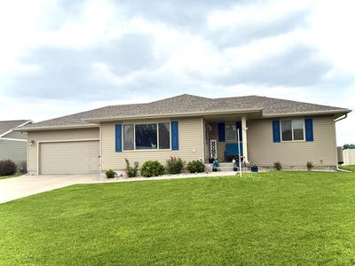 1404 N 7th Ave