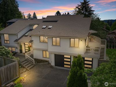 10321 NE 201st Place