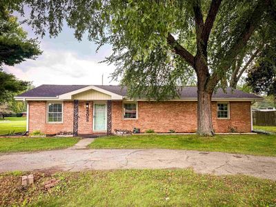 23088 Janiper Dr