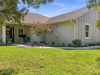 4124 W Pine Ridge Blvd