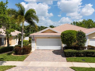 10725 SW Hartwick Drive