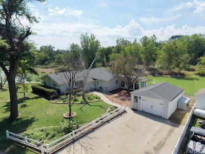 14 El Charman Lake Pl